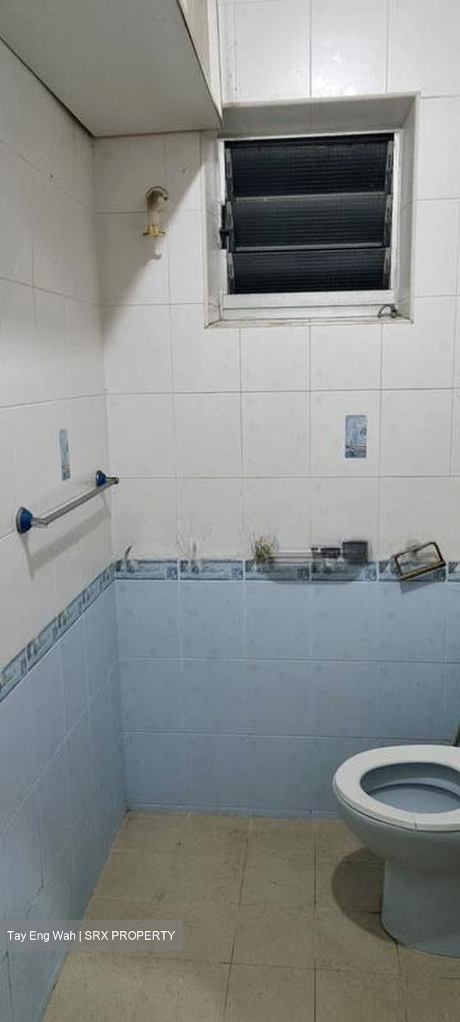 Blk 915 Nanyang Emerald (Jurong West), HDB 4 Rooms #508463751